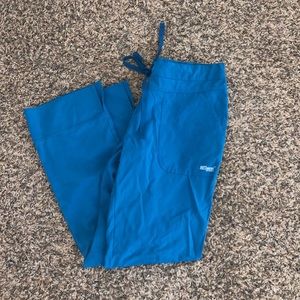 Greys anatomy scrubs